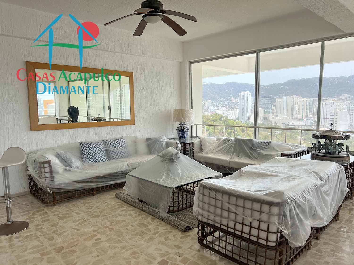 Country Club B 10 - Estancia 2